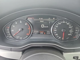 Audi A4 * PROGRESSIV * CARFAX * БЕЗ ПЪРВОНАЧАЛНА ВНОСКА - 27200 лв. / 13907.14 € - 94656450 8