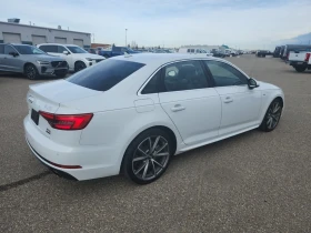 Audi A4 * PROGRESSIV * CARFAX * БЕЗ ПЪРВОНАЧАЛНА ВНОСКА - 27200 лв. / 13907.14 € - 94656450 3