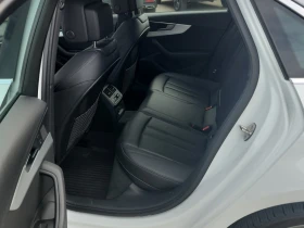 Audi A4 * PROGRESSIV * CARFAX * БЕЗ ПЪРВОНАЧАЛНА ВНОСКА - 27200 лв. / 13907.14 € - 94656450 11