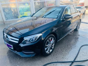 Mercedes-Benz C 220 | Mobile.bg    2