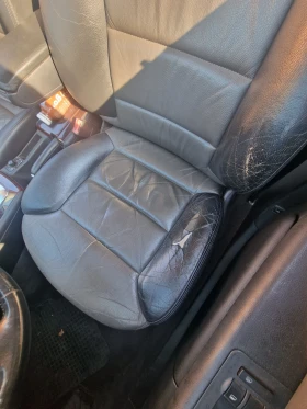 Audi A6 Allroad, снимка 16