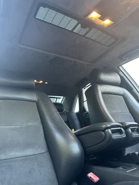 Audi S8, снимка 3 — Bazar.bg Audi S8, снимка 3