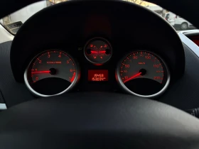 Peugeot 207 1.4i 75к.с. Старият мотор* 153 000км*  - 5800 лв. / 2965.49 € - 84847109 11