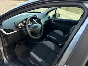 Peugeot 207 1.4i 75к.с. Старият мотор* 153 000км*  - 5800 лв. / 2965.49 € - 84847109 6