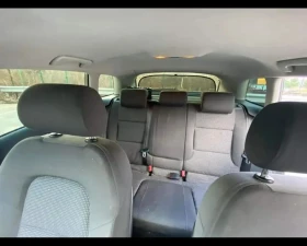 Audi A3, снимка 6