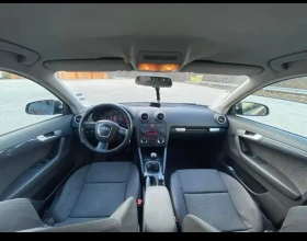 Audi A3, снимка 5