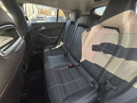 Mercedes-Benz CLA 200 CLA 200 - 10200 € / 19949.47 лв. - 85139998 10