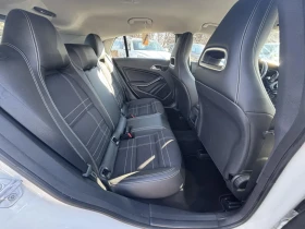 Mercedes-Benz CLA 200 CLA 200 - 10200 € / 19949.47 лв. - 85139998 8