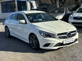 Mercedes-Benz CLA 200 CLA 200 - 10200 € / 19949.47 лв. - 85139998 3