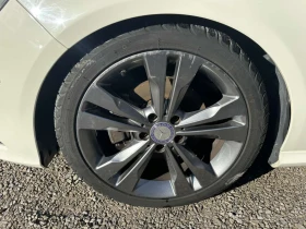 Mercedes-Benz CLA 200 CLA 200 - 10200 € / 19949.47 лв. - 85139998 15