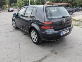 VW Golf VR6 - 3600 € / 7040.99 лв. - 47937128 4
