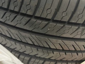 Audi A4 * Technik * CARFAX * ЦЕНА ДО БГ - 14000 € / 27381.62 лв. - 44939603 11