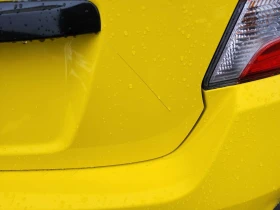 Subaru WRX * 4dr Sdn STI Man * CARFAX * БЕЗ ПЪРВОНАЧАЛНА ВНОС, снимка 15