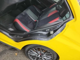 Subaru WRX * 4dr Sdn STI Man * CARFAX * БЕЗ ПЪРВОНАЧАЛНА ВНОС, снимка 16