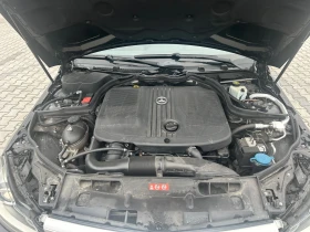 Mercedes-Benz C 200 - 9500 € / 18580.38 лв. - 54664574 8