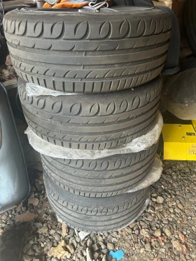 Mercedes-Benz C 200 - 9500 € / 18580.38 лв. - 54664574 9