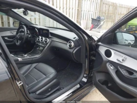 Mercedes-Benz C 300 4-Matic - 13500 € / 26403.70 лв. - 60765548 5