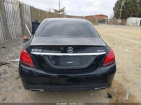 Mercedes-Benz C 300 4-Matic - 13500 € / 26403.70 лв. - 60765548 16