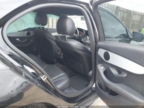 Mercedes-Benz C 300 4-Matic - 13500 € / 26403.70 лв. - 60765548 8