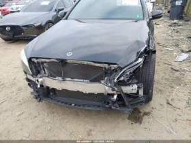 Mercedes-Benz C 300 4-Matic - 13500 € / 26403.70 лв. - 60765548 6