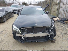 Mercedes-Benz C 300 4-Matic - 13500 € / 26403.70 лв. - 60765548 12
