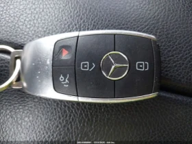 Mercedes-Benz C 300 4-Matic - 13500 € / 26403.70 лв. - 60765548 10