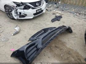 Mercedes-Benz C 300 4-Matic - 13500 € / 26403.70 лв. - 60765548 11