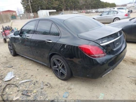 Mercedes-Benz C 300 4-Matic - 13500 € / 26403.70 лв. - 60765548 3