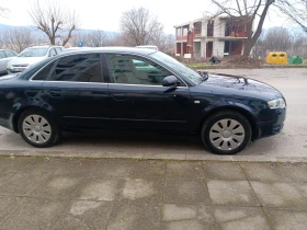 Audi A4 1, 9