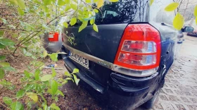 Opel Zafira - 1150 € / 2249.20 лв. - 65453220 6
