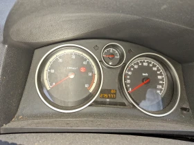 Opel Zafira - 1150 € / 2249.20 лв. - 65453220 5