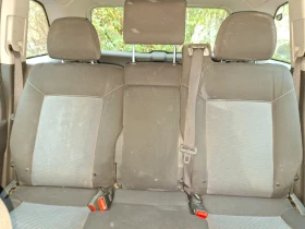 Opel Zafira - 1150 € / 2249.20 лв. - 65453220 4