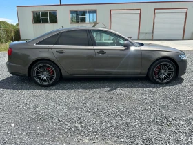 Audi A6 3.0 TDI Quattro  | Mobile.bg � ����� ������ 8
