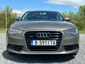 Audi A6 3.0 TDI Quattro  | Mobile.bg � ����� ������ 2