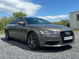 Audi A6 3.0 TDI Quattro  | Mobile.bg � ����� ������ 3