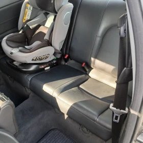 Mercedes-Benz C 220 АВТОМАТИК  - 2200 € / 4302.83 лв. - 64564116 14