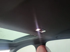 BMW i4 * M50 * CARFAX * БЕЗ ПЪРВОНАЧАЛНА ВНОСКА, снимка 13 - Автомобили и джипове - 53653876