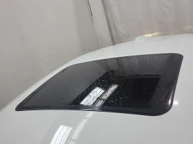 BMW i4 * M50 * CARFAX * БЕЗ ПЪРВОНАЧАЛНА ВНОСКА, снимка 8 - Автомобили и джипове - 53653876