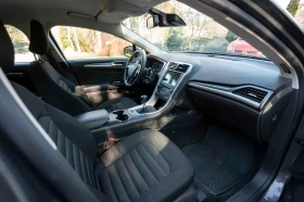 Ford Mondeo - 11760 € / 23000.56 лв. - 46899031 11