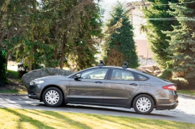 Ford Mondeo - 11760 € / 23000.56 лв. - 46899031 3
