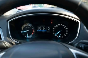 Ford Mondeo - 11760 € / 23000.56 лв. - 46899031 12