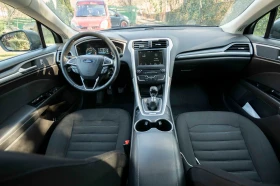 Ford Mondeo - 11760 € / 23000.56 лв. - 46899031 10