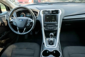 Ford Mondeo - 11760 € / 23000.56 лв. - 46899031 9