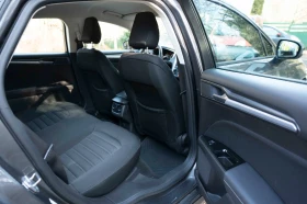 Ford Mondeo - 11760 € / 23000.56 лв. - 46899031 7