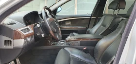 BMW 730 undefined | Auto.bg — изображение 6