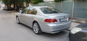 BMW 730 undefined | Auto.bg — изображение 4
