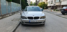 BMW 730 undefined | Auto.bg — изображение 2