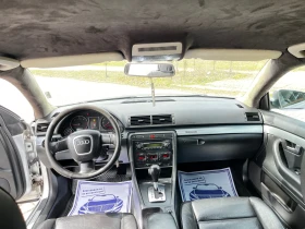 Audi A4 - 3200 € / 6258.66 лв. - 12901918 8