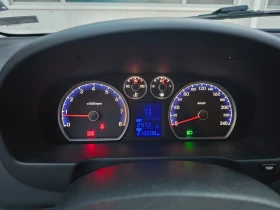 Hyundai I30 - 2500 € / 4889.57 лв. - 57555461 5