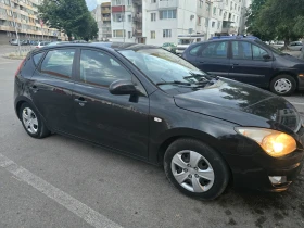 Hyundai I30 - 2500 € / 4889.57 лв. - 57555461 2